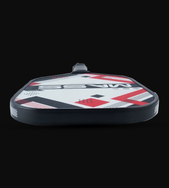 MASS paddle